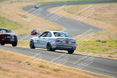 media/May-19-2024-Nasa (Sun) [[e5555f4cac]]/Race Group B/Warmup-Turns 5 and 6/